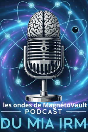 Votre texte de paragraphe - 1